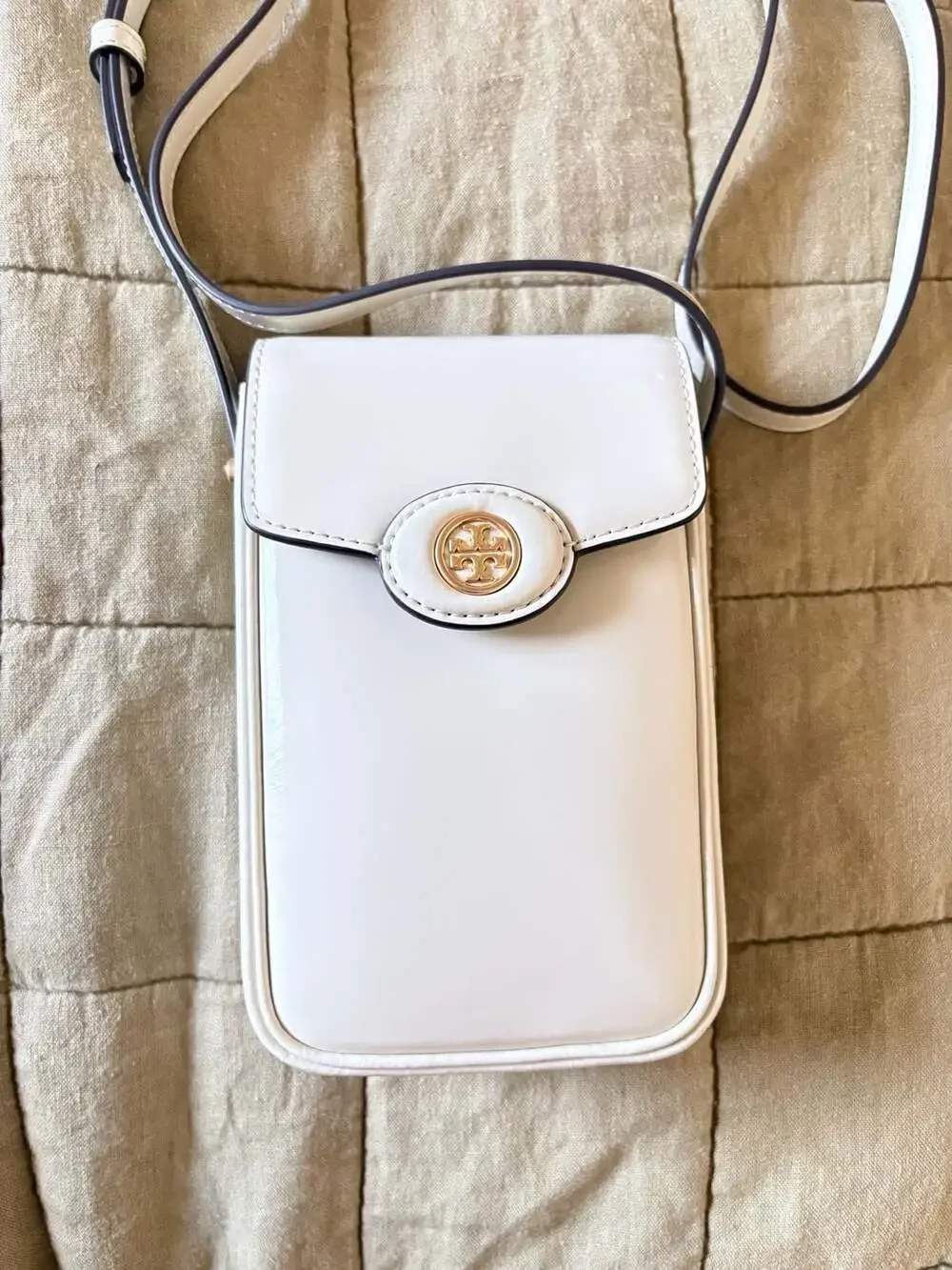 Tory Burch tory burch
